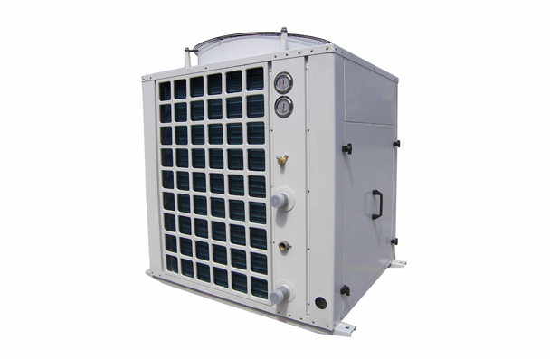空氣源熱水機(jī)組_空氣源熱泵熱水機(jī)組